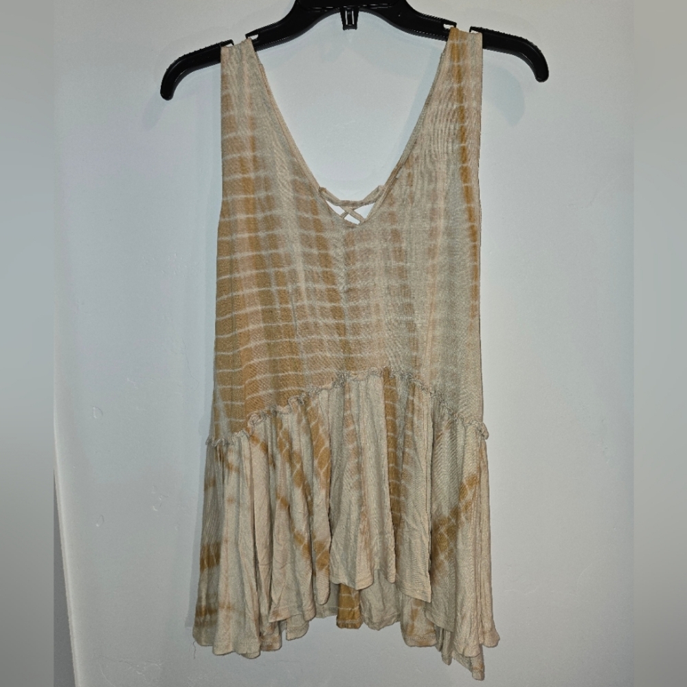 American Rag Cie Tank Top